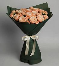 Букет Элегантный в Ладовской Балке