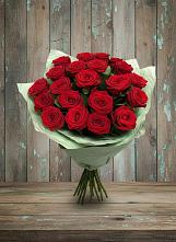 Букет Классика в Ладовской Балке